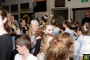 Thumbs/tn_Griezelbal Jeugddisco 054.jpg